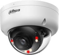⁨KAMERA IP DAHUA IPC-HDBW1839E1-A-IL-0280B⁩ w sklepie Wasserman.eu