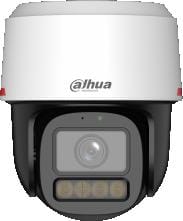 ⁨KAMERA IP DAHUA IPC-PT2449C1-S-PV-PRO⁩ w sklepie Wasserman.eu