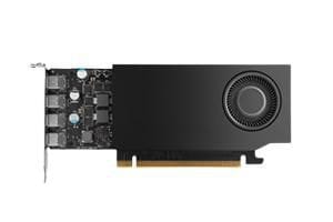⁨HP HP NVIDIA RTX A400 4 GB with⁩ w sklepie Wasserman.eu