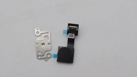 ⁨Lenovo Mech_Asm Fru Phx2 Fpr+Power⁩ w sklepie Wasserman.eu