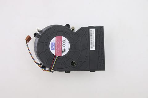 ⁨Lenovo 65W CPU cooler for Lenovo⁩ w sklepie Wasserman.eu