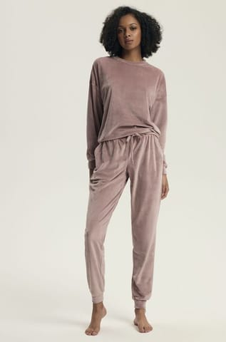 ⁨Dres Delanie 43722-39X (Rozmiar L)⁩ w sklepie Wasserman.eu