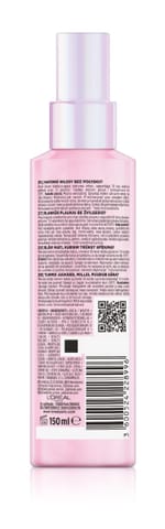 ⁨LOR ELSEVE Serum 150ml GLYCOLIC GLOSS&⁩ w sklepie Wasserman.eu