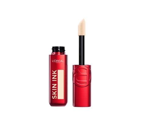 ⁨LOR Podkład+korektor INFAILLIBLE  15 Light Neut⁩ w sklepie Wasserman.eu