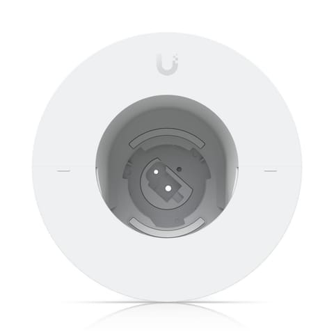 ⁨Ubiquiti In-ceiling mount accessory⁩ w sklepie Wasserman.eu