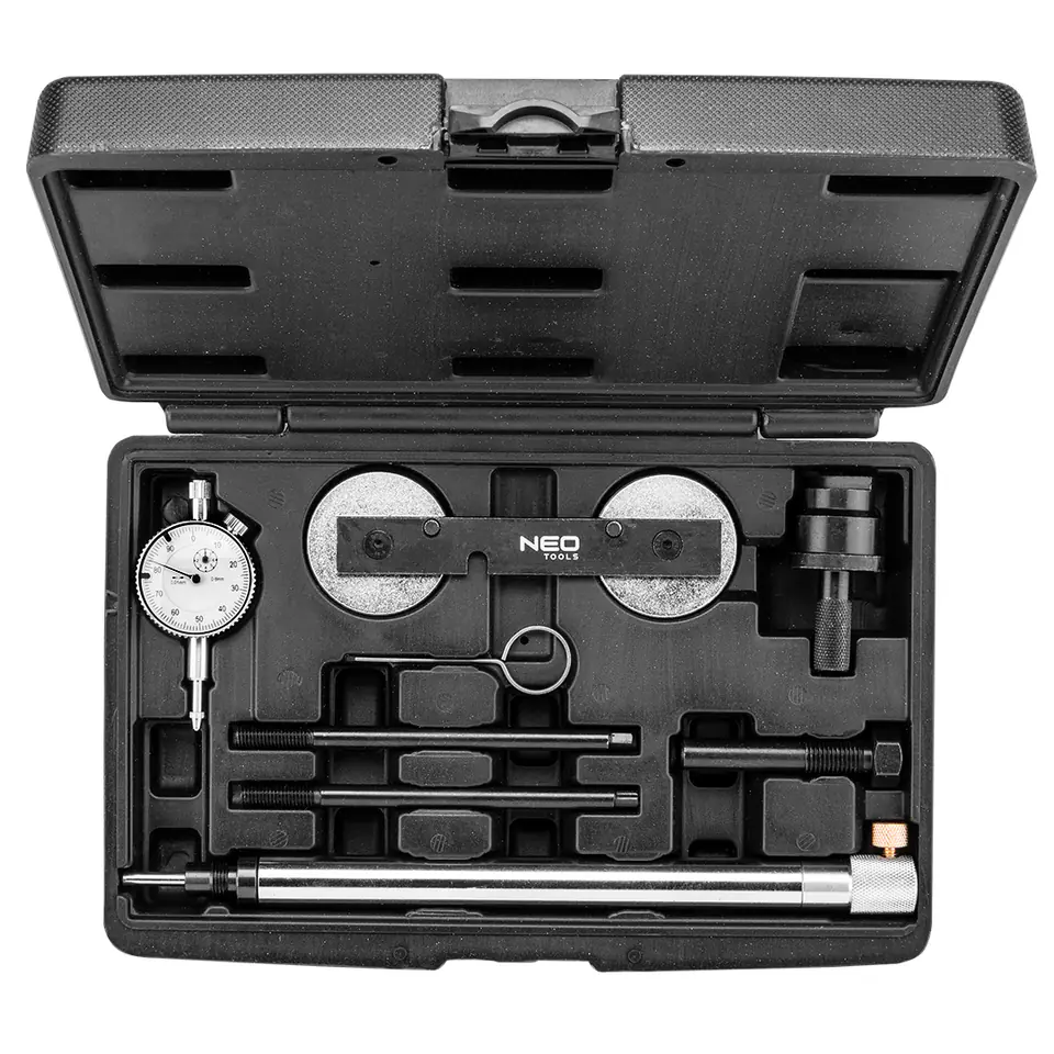 ⁨Timing Lock Kit for Gasoline Engines⁩ at Wasserman.eu