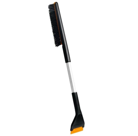 ⁨SZCZOTKA I SKROBAK DO ODŚNIEŻANIA⁩ w sklepie Wasserman.eu