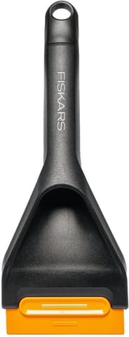 ⁨SKROBACZKA DO ŚNIEGU I LODU SOLID⁩ w sklepie Wasserman.eu