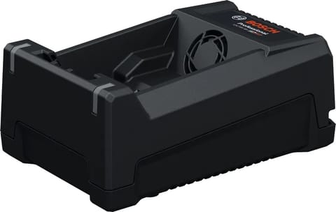 ⁨ŁADOWARKA GAL 12V/18V-80⁩ w sklepie Wasserman.eu