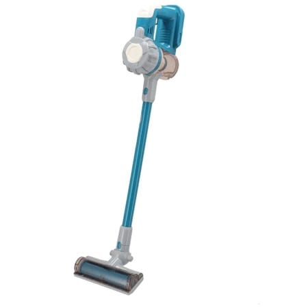 ⁨ODKURZACZ PIONOWY ZABAWKA⁩ w sklepie Wasserman.eu