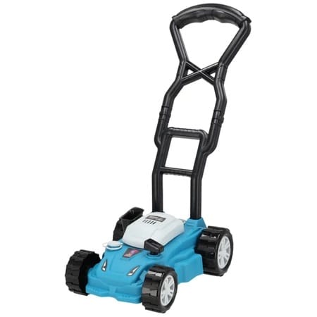 ⁨ZABAWKA KOSIARKA DO TRAWY⁩ w sklepie Wasserman.eu