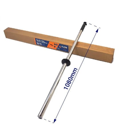 ⁨MAGNETYCZNY ZBIERACZ WIÓRÓW GLOB TOOLS 1080MM⁩ w sklepie Wasserman.eu