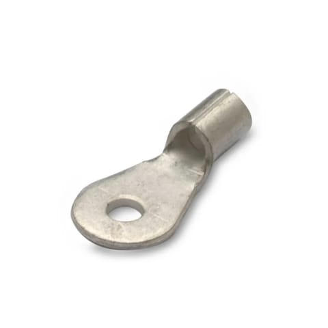 ZEST. KOŃCÓWEK OCZK. MIEDŹ. NIEIZOLOW. 1.5-2.5MM2, 200SZT w sklepie Wasserman.eu