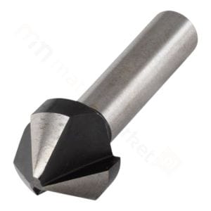 POGŁĘBIACZ HSS 16MM w sklepie Wasserman.eu