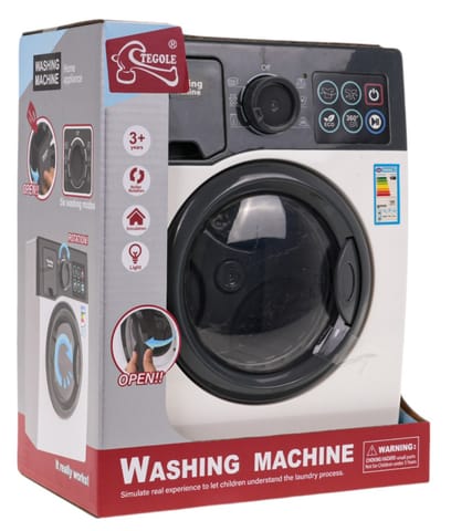 ⁨Duża Pralka⁩ w sklepie Wasserman.eu