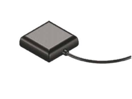 ⁨Panorama Antennas GPS ANT ADH PAD/VELCRO-3m SMAP⁩ w sklepie Wasserman.eu