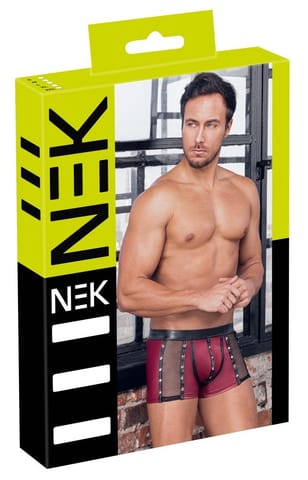 ⁨Men's Pants 2XL⁩ w sklepie Wasserman.eu