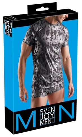 M.Shirt 3XL w sklepie Wasserman.eu