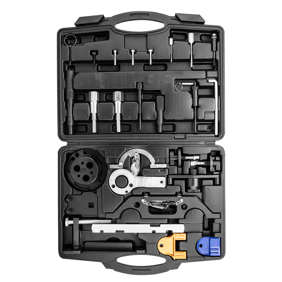 ⁨Timing lock kit for Opel diesel engines⁩ at Wasserman.eu