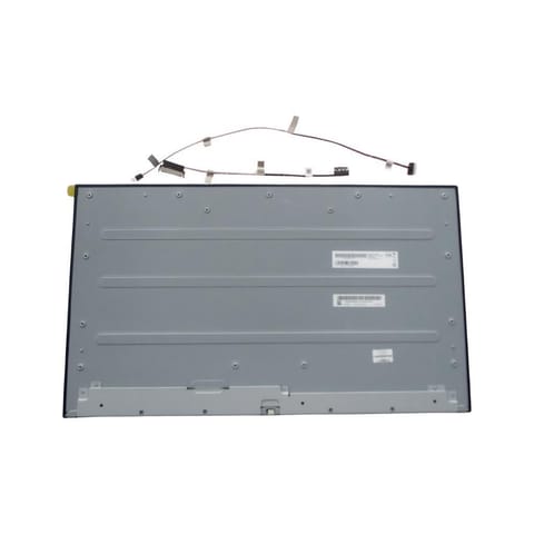 ⁨HP 23.8-inch Full HD display⁩ w sklepie Wasserman.eu