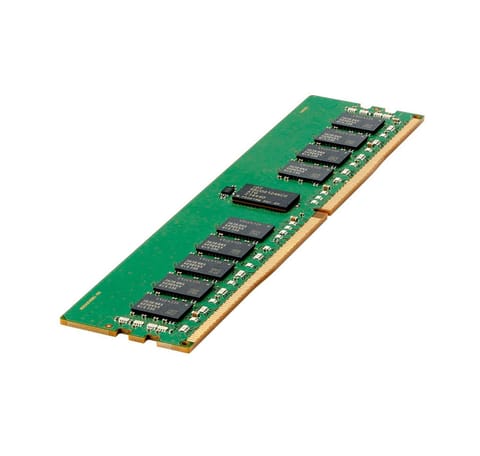 ⁨Hewlett Packard Enterprise 8 GB DIMM 288-PIN⁩ w sklepie Wasserman.eu