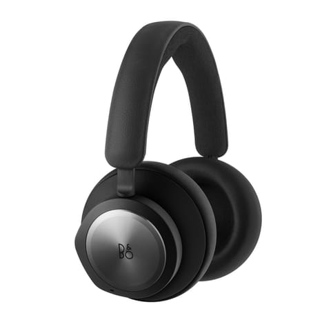 ⁨Bang & Olufsen Beocom Portal Headset Wired &⁩ w sklepie Wasserman.eu