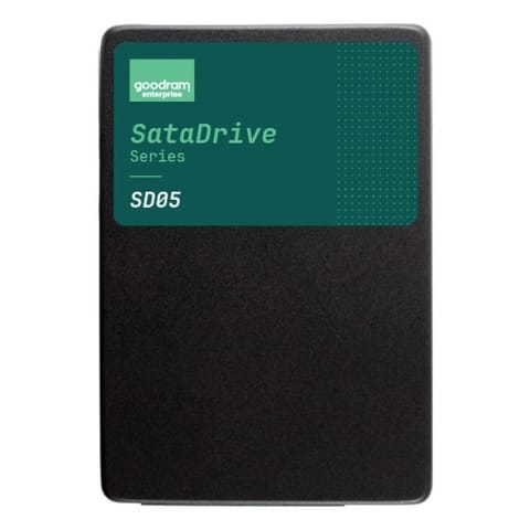 ⁨GESD05SA00-3T8NS10B⁩ w sklepie Wasserman.eu