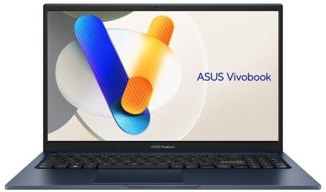 ⁨X1504VA-BQ2626⁩ w sklepie Wasserman.eu