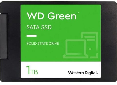 ⁨WDS100T5G0A-00CPT0⁩ w sklepie Wasserman.eu