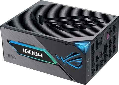 Zasilacz PC ASUS 1600W 90YE00V1-B0NA00 w sklepie Wasserman.eu