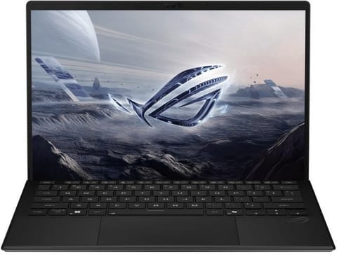 ⁨Notebook ASUS GZ302EA-RU126W (13.4"/AMD RG/SSD1TB/W11H/Czarny)⁩ w sklepie Wasserman.eu