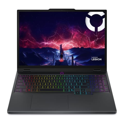 ⁨Notebook LENOVO 83M00027PB (R7 260 /16GB/SSD512GB/W11H/Czarny)⁩ w sklepie Wasserman.eu