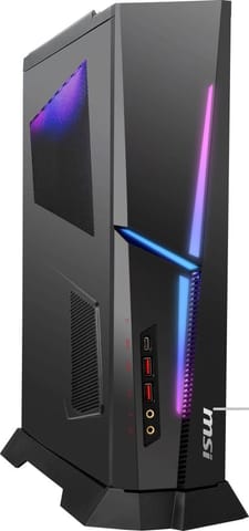 Komputer MSI MPG Trident AS 14NUD5-650EU (i5-14400F/RTX4060Ti/16GB/SSD1TB) w sklepie Wasserman.eu