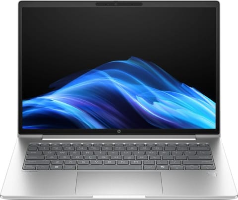 ⁨Notebook HP C51LWET#AKD (16"/16GB/SSD512GB/W11P/Srebrny)⁩ w sklepie Wasserman.eu