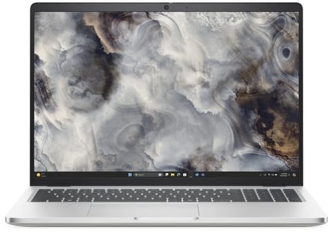 ⁨Notebook DELL BTO106_PC16250_EMEA (16"/32GB/SSD512GB/W11P)⁩ w sklepie Wasserman.eu