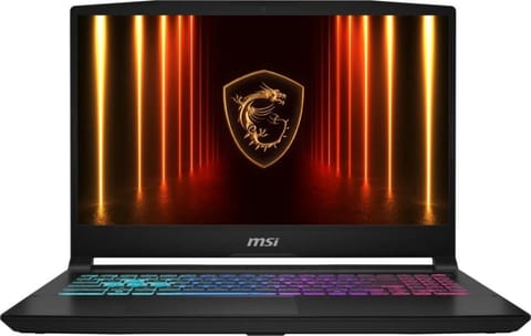⁨Notebook MSI B14WFK-020XPL (15.6"/i7-14650HX /16GB/SSD512GB/Czarny)⁩ w sklepie Wasserman.eu