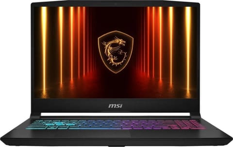 ⁨Notebook MSI B14WGK-036XPL (17.3"/i7-14650HX /16GB/SSD1TB/Czarny)⁩ w sklepie Wasserman.eu