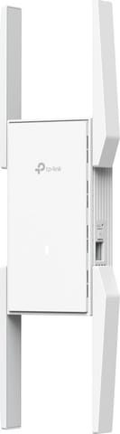 ⁨EAP673-Extender⁩ w sklepie Wasserman.eu