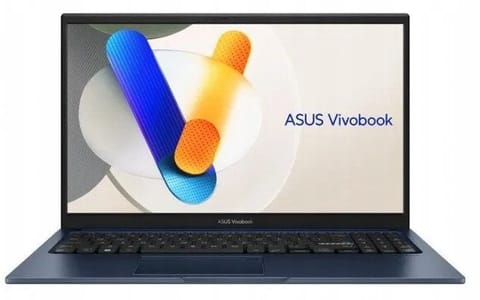 ⁨X1504VA-BQ2932W⁩ w sklepie Wasserman.eu