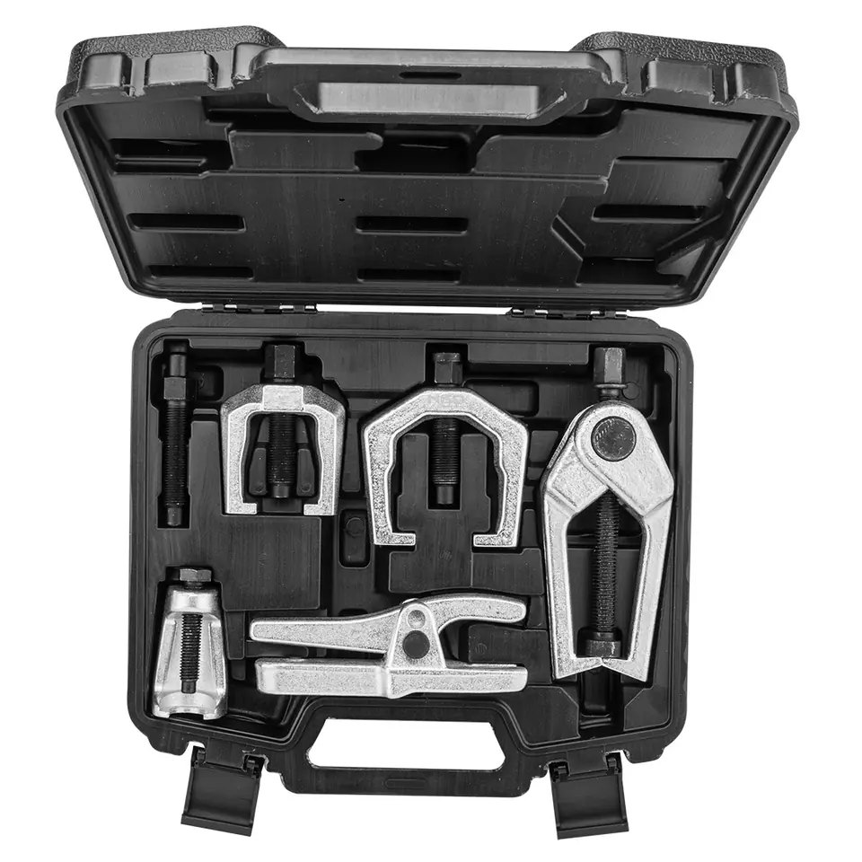 ⁨Puller kit for steering rods⁩ at Wasserman.eu