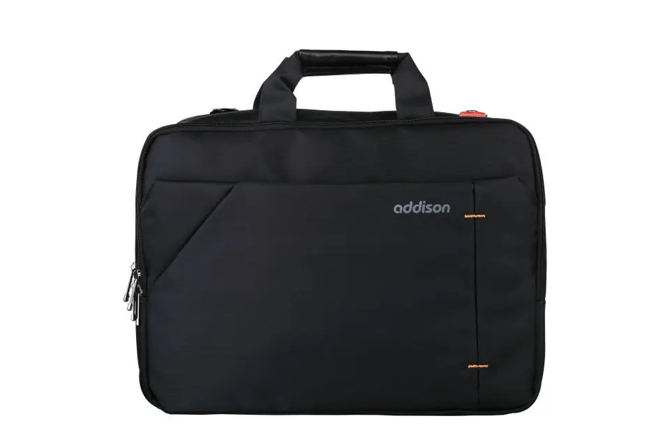 ADDISON TORBA DO NOTEBOOKA ADDISON TRINITY 14 w sklepie Wasserman.eu
