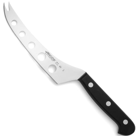 ⁨Nóż do sera UNIVERSAL dł. 145/274 mm⁩ w sklepie Wasserman.eu