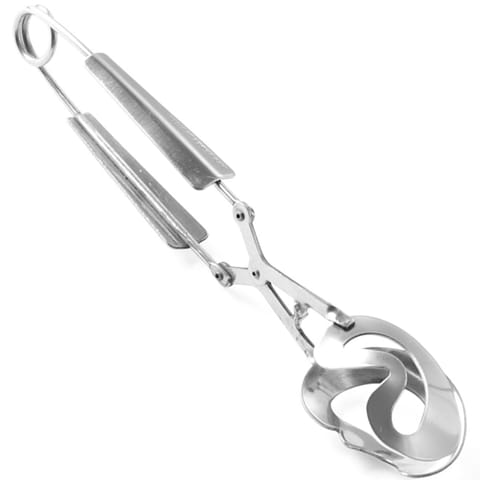 ⁨Szczypce do ślimaków 170 mm - 2 szt.⁩ w sklepie Wasserman.eu