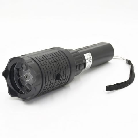 ⁨PROJEKTOR RZUTNIK LED WYMIENNE KLISZE ŚWIĘTA HALLOWEEN⁩ w sklepie Wasserman.eu