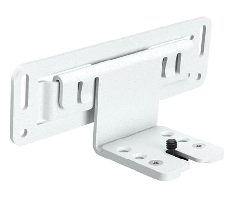⁨Poly Studio X30 Optional Mounting⁩ w sklepie Wasserman.eu