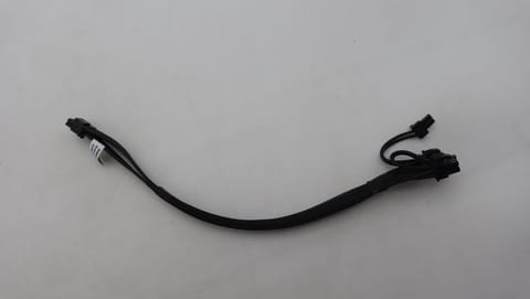 ⁨Lenovo Fru16p to Dual PCIe 6+2p⁩ w sklepie Wasserman.eu