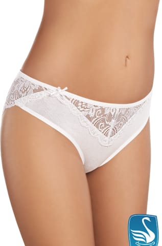 ⁨Figi Paris 138 (Rozmiar XL)⁩ w sklepie Wasserman.eu