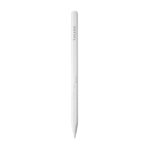 Tucano Pencil 3 Magnetic iPad Stylus Pen - Rysik do iPada (Biały) w sklepie Wasserman.eu