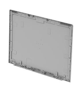 HP SPS-BACK COVER 300N WLAN w sklepie Wasserman.eu