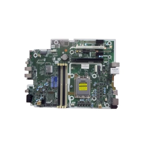 ⁨HP SPS-MB ScrabbleR RPL-Q670 DT24⁩ w sklepie Wasserman.eu
